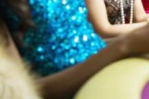 bestes online casino forum