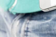 slots online spielen