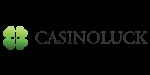 CasinoLuck