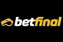 Betfinal Casino