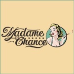 Madame Chance Casino