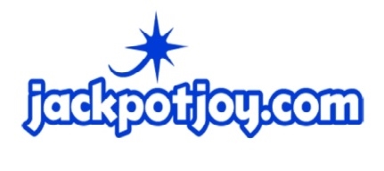 Casino Jackpotjoy.com